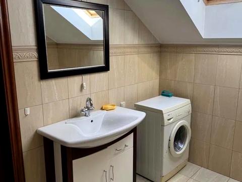 квартира по адресу Академика Сахарова ул., 35