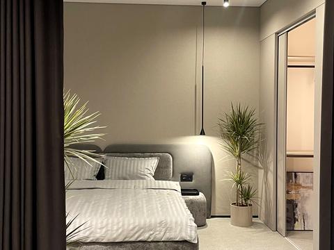 квартира по адресу Андрея Верхогляда ул. (Михайла Драгомирова), 5