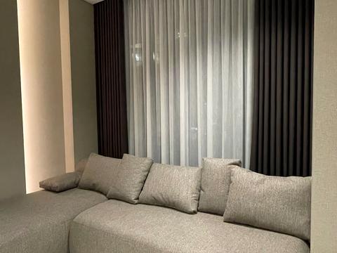 квартира по адресу Андрея Верхогляда ул. (Михайла Драгомирова), 5