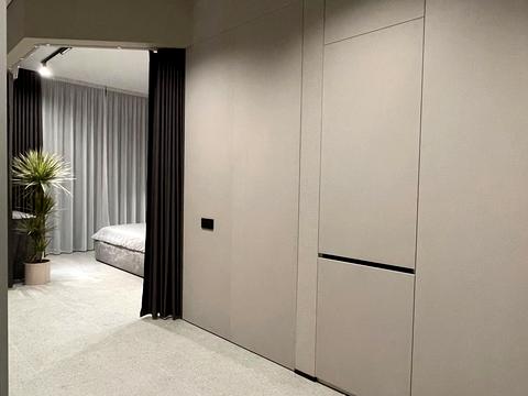 квартира по адресу Андрея Верхогляда ул. (Михайла Драгомирова), 5