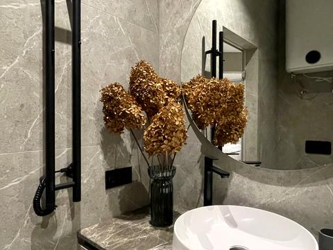 квартира по адресу Андрея Верхогляда ул. (Михайла Драгомирова), 5