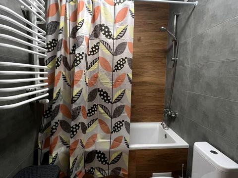 квартира по адресу Зеленая ул., 204в