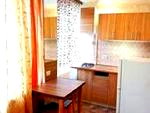 квартира за адресою Жуля Верна бульв. (Ромена Роллана), 14