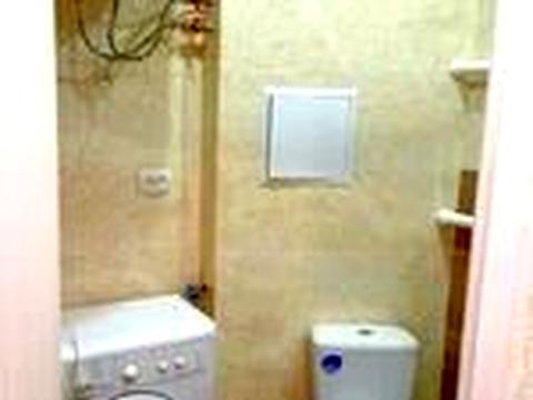 квартира за адресою Жуля Верна бульв. (Ромена Роллана), 14