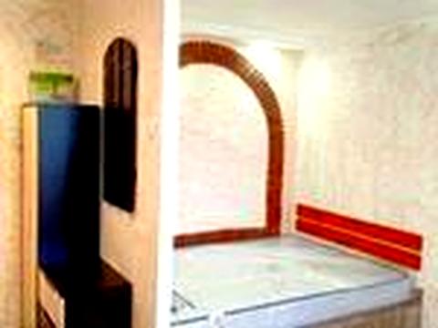 квартира за адресою Жуля Верна бульв. (Ромена Роллана), 14