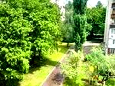 квартира за адресою Жуля Верна бульв. (Ромена Роллана), 14