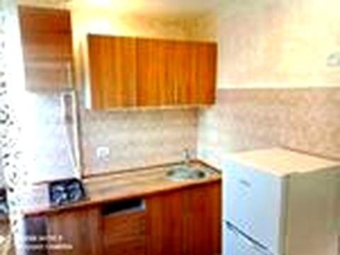 квартира за адресою Жуля Верна бульв. (Ромена Роллана), 14