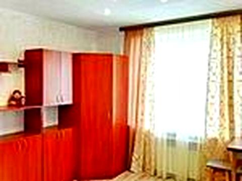 квартира за адресою Жуля Верна бульв. (Ромена Роллана), 14