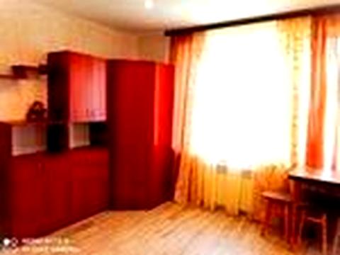 квартира за адресою Жуля Верна бульв. (Ромена Роллана), 14