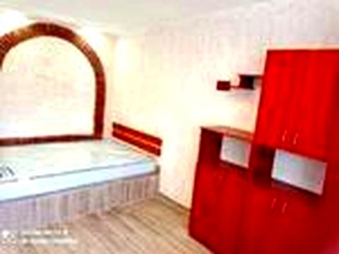 квартира за адресою Жуля Верна бульв. (Ромена Роллана), 14