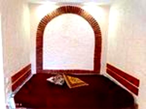 квартира за адресою Жуля Верна бульв. (Ромена Роллана), 14