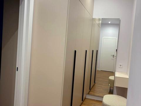 квартира за адресою Богдана Хмельницького вул., (ЖК Вежа (будинок 1))