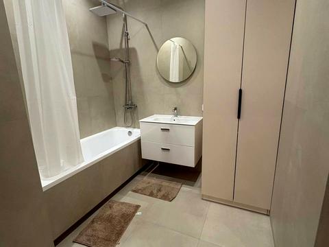 квартира за адресою Богдана Хмельницького вул., (ЖК Вежа (будинок 1))