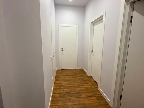 квартира за адресою Богдана Хмельницького вул., (ЖК Вежа (будинок 1))