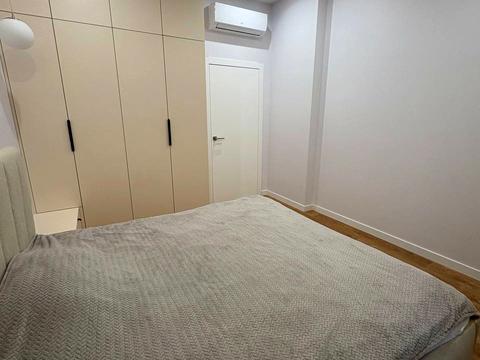 квартира за адресою Богдана Хмельницького вул., (ЖК Вежа (будинок 1))