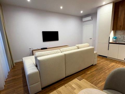 квартира за адресою Богдана Хмельницького вул., (ЖК Вежа (будинок 1))