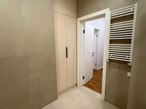 квартира за адресою Богдана Хмельницького вул., (ЖК Вежа (будинок 1))