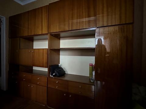 квартира за адресою Академіка Корольова просп., 12