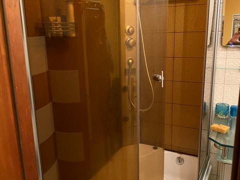 квартира за адресою Академіка Корольова просп., 12