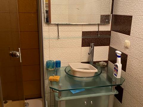 квартира за адресою Академіка Корольова просп., 12