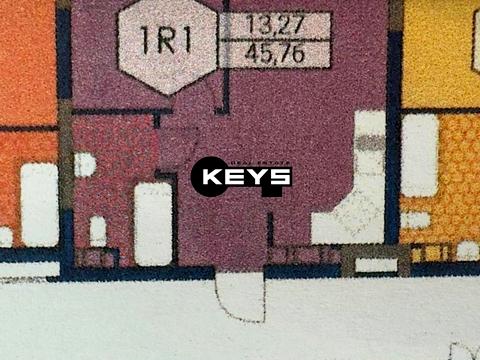 квартира за адресою Причальна вул., 10