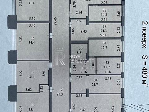 комерційна за адресою Лаврська вул. (Січневого Повстання), 1