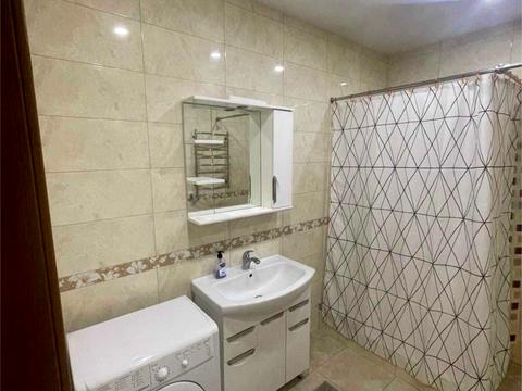 квартира по адресу Даниила Щербаковского ул. (Щербакова), 52