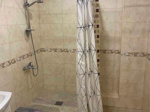 квартира по адресу Даниила Щербаковского ул. (Щербакова), 52