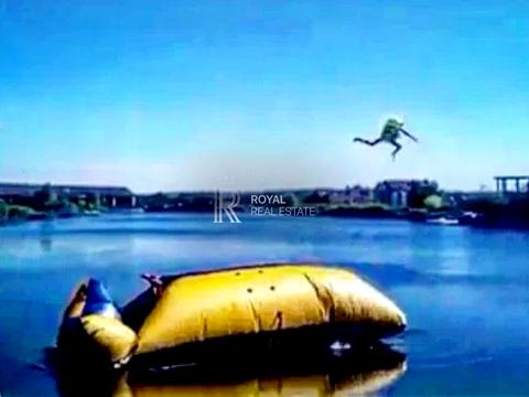 коммерческая по адресу  ул., 2