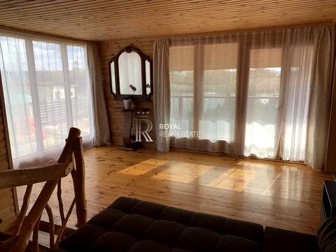 коммерческая по адресу  ул., 2