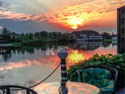 коммерческая по адресу  ул., 2