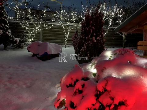 коммерческая по адресу  ул., 2