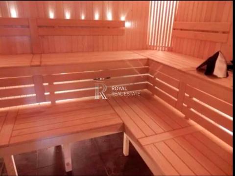 коммерческая по адресу  ул., 2