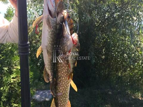 коммерческая по адресу  ул., 2