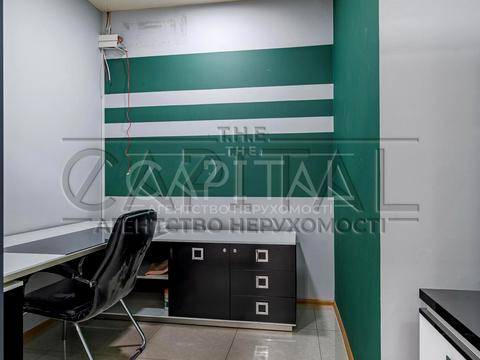 комерційна за адресою Київ, Світла вул., 3