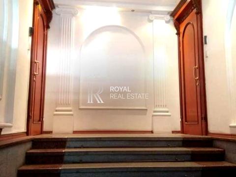 коммерческая по адресу Леси Украинки бульв., 7