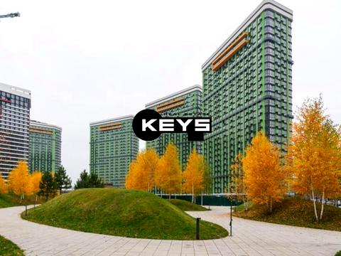 квартира за адресою Причальна вул., 8