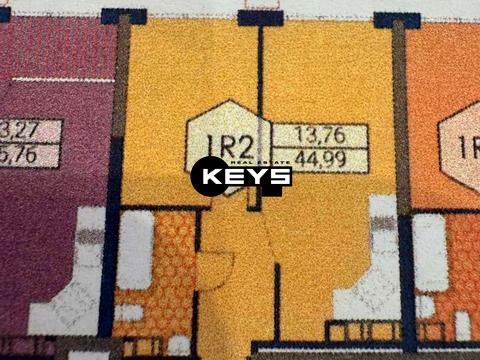 квартира за адресою Причальна вул., 8