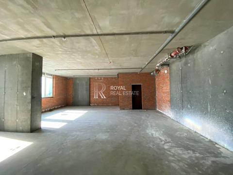 комерційна за адресою Берестейський просп. (Перемоги), 1