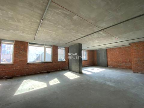 комерційна за адресою Берестейський просп. (Перемоги), 1