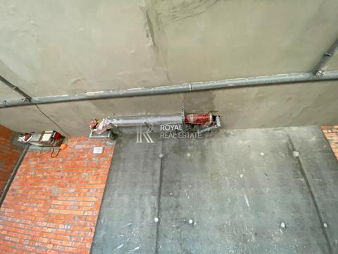 комерційна за адресою Берестейський просп. (Перемоги), 1