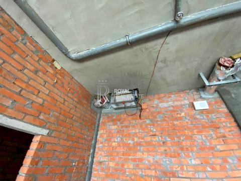 комерційна за адресою Берестейський просп. (Перемоги), 1