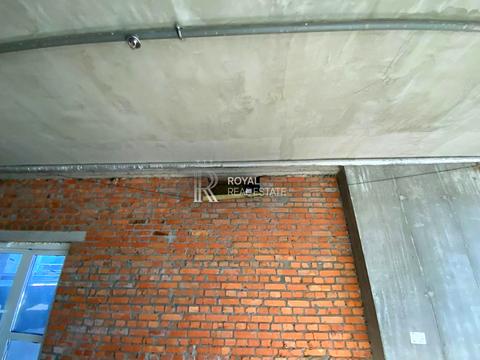 комерційна за адресою Берестейський просп. (Перемоги), 1