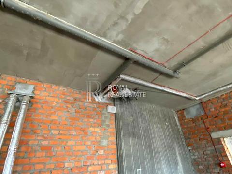 комерційна за адресою Берестейський просп. (Перемоги), 1