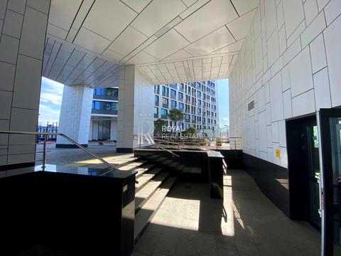 комерційна за адресою Берестейський просп. (Перемоги), 1