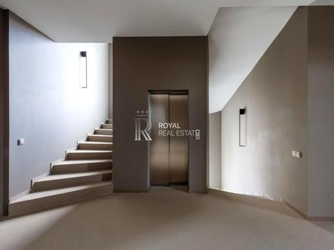 комерційна за адресою Новоселицька вул., 7