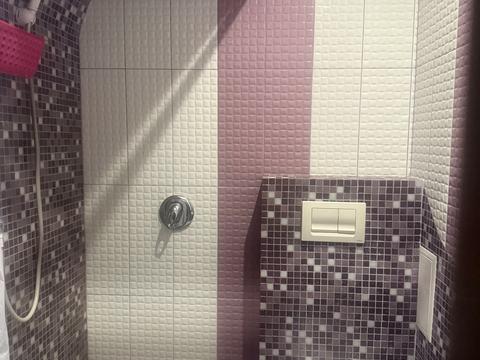 квартира по адресу Юрия Липы ул., 20