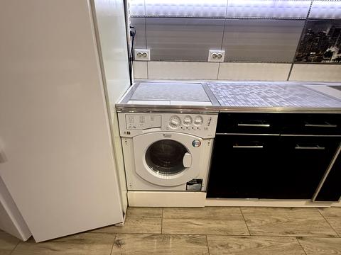 квартира по адресу Юрия Липы ул., 20