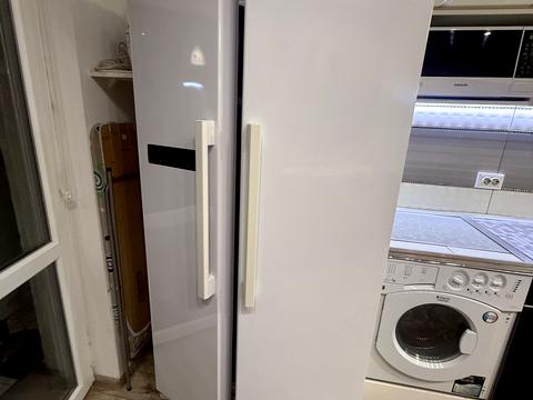 квартира по адресу Юрия Липы ул., 20