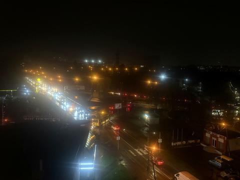 квартира по адресу Юрия Липы ул., 20